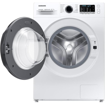 Пральна машина автоматична Samsung WW70AGAS21AE/EO
