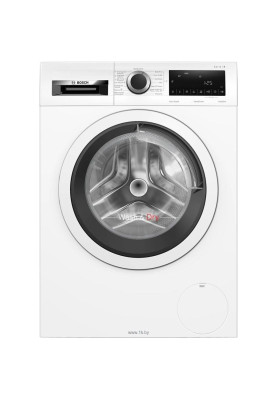Пральна машина автоматична Bosch WNA144VEPL