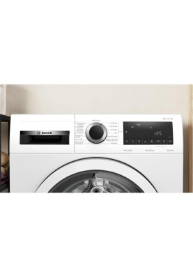 Пральна машина автоматична Bosch WNA144VEPL