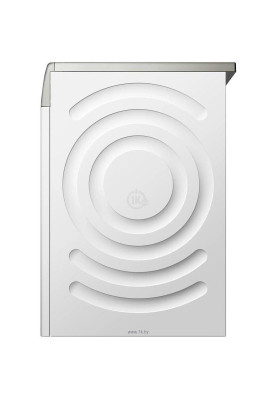 Пральна машина автоматична Bosch WNA144VEPL