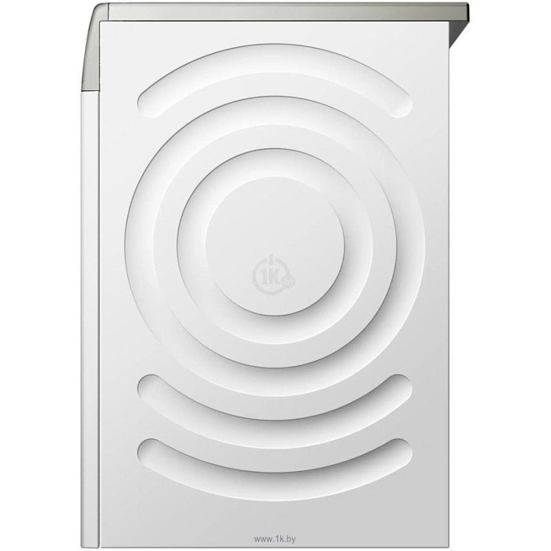 Пральна машина автоматична Bosch WNA144VEPL