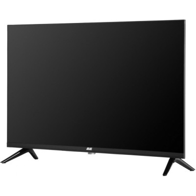 Телевiзор 2E 2E-50A77Q Телевiзор 2E 2E-50A77Q