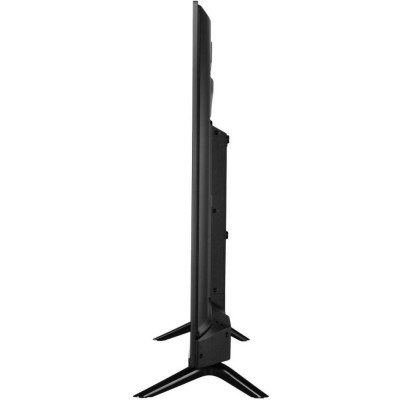 Телевiзор 2E 2E-50A77Q Телевiзор 2E 2E-50A77Q