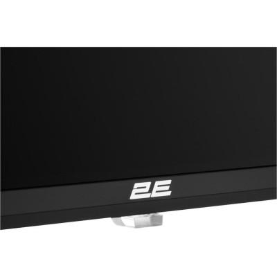 Телевiзор 2E 2E-50A77Q Телевiзор 2E 2E-50A77Q