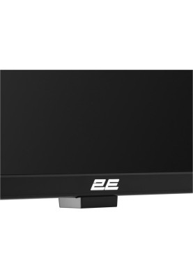 ТБ 2E 2E-55A88H