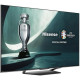 ТБ Hisense 55U7NQ