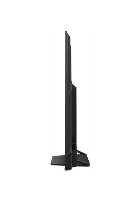 ТБ Hisense 55U7NQ