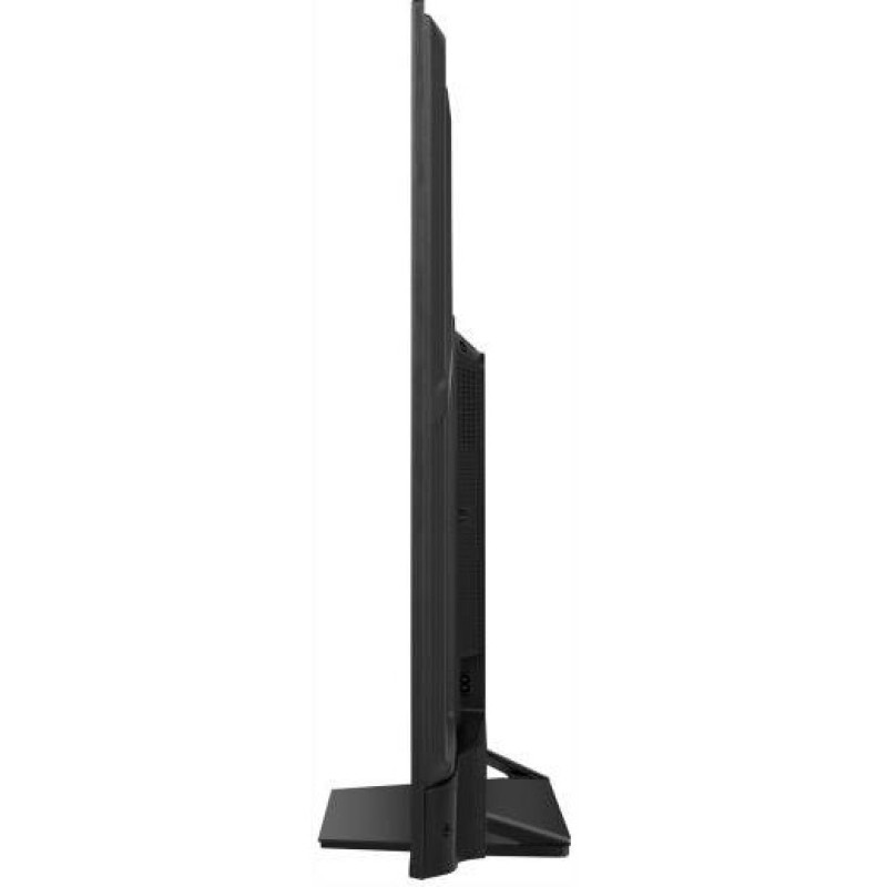 ТБ Hisense 55U7NQ