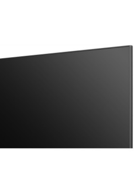 ТБ Hisense 55U7NQ