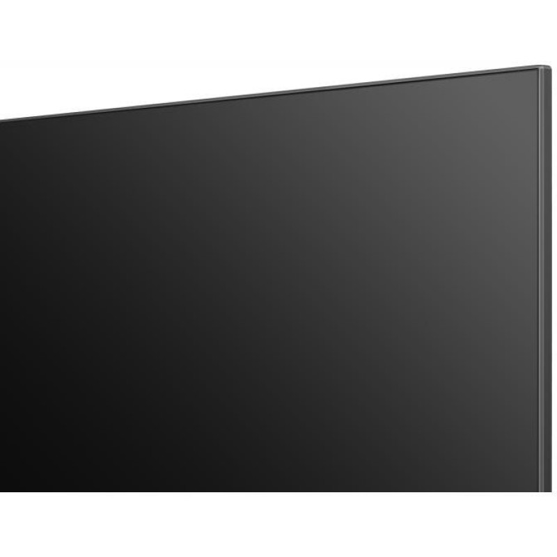 ТБ Hisense 55U7NQ