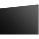 ТБ Hisense 55U7NQ
