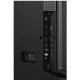 ТБ Hisense 55U7NQ