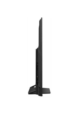 ТБ Hisense 55U7NQ