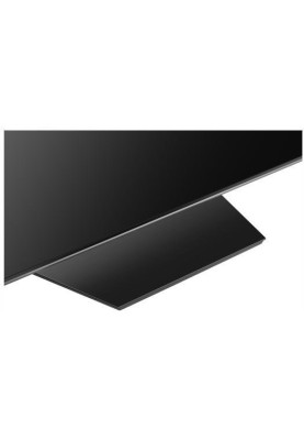 ТБ Hisense 55U7NQ