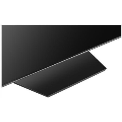 ТБ Hisense 55U7NQ