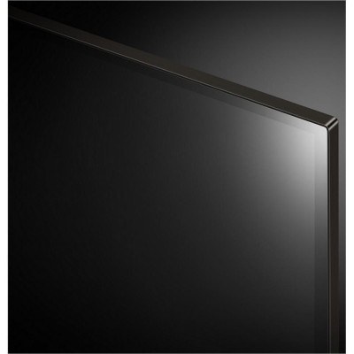 Телевiзор LG OLED55C42LA