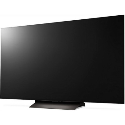 Телевiзор LG OLED55C42LA