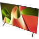 ТБ LG OLED65B4