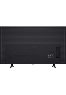 ТБ LG OLED65B4