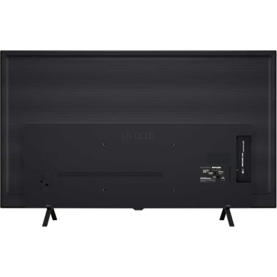 ТБ LG OLED65B4