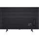 ТБ LG OLED65B4