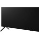 ТБ LG OLED65B4