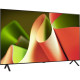 ТБ LG OLED65B4