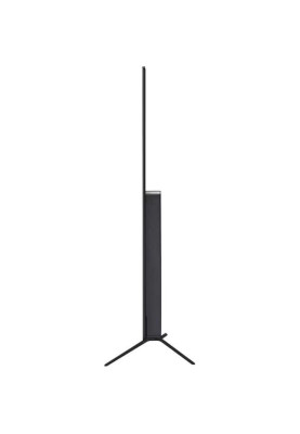 ТБ LG OLED65B4