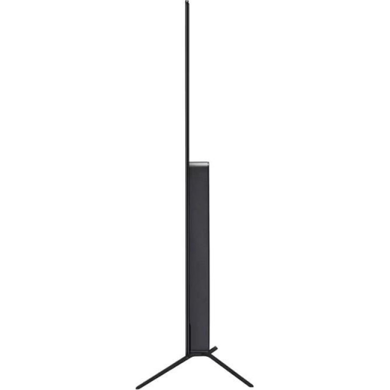 ТБ LG OLED65B4