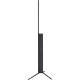 ТБ LG OLED65B4