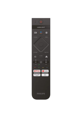 ТБ Philips 65OLED909/12