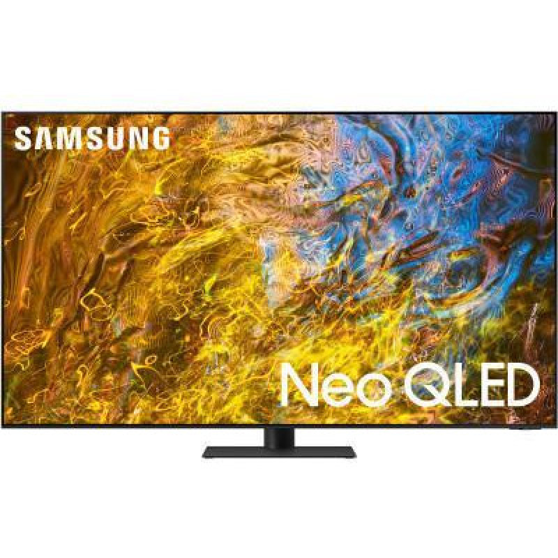 Телевізор Samsung QE65QN95D