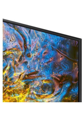 Телевізор Samsung QE65QN95D