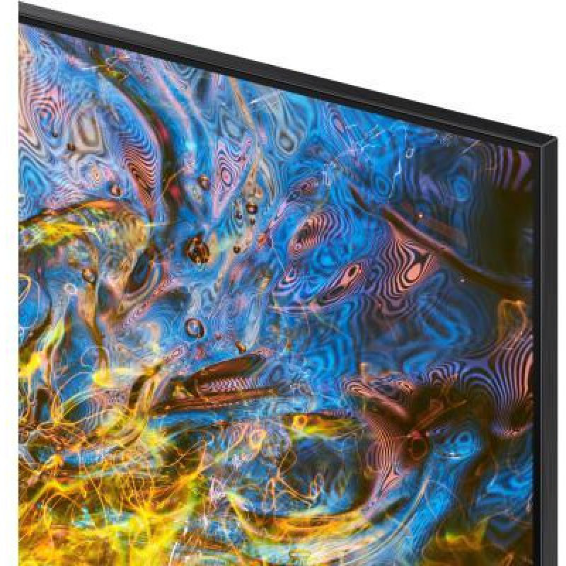 Телевізор Samsung QE65QN95D