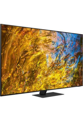 Телевізор Samsung QE65QN95D