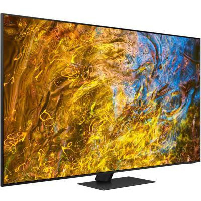 Телевізор Samsung QE65QN95D