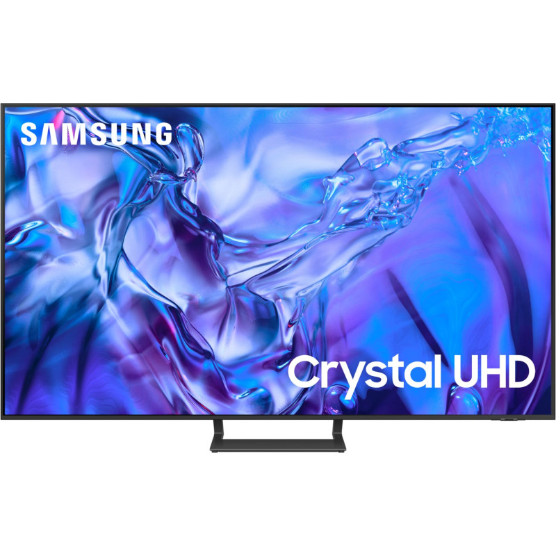 Телевізор Samsung UE55DU8572