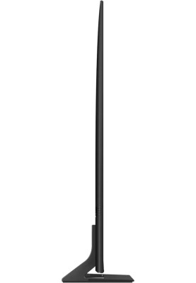 Телевізор Samsung UE55DU8572
