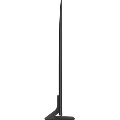 Телевізор Samsung UE55DU8572