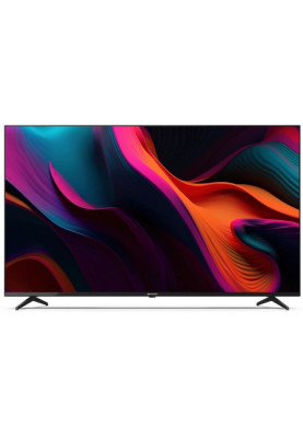 Телевізор Sharp 43GL4260E