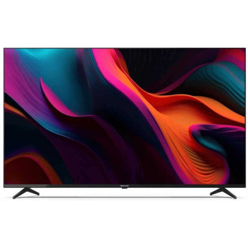 Телевізор Sharp 43GL4260E