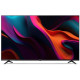 Телевізор Sharp 43GL4260E
