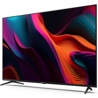 Телевізор Sharp 43GL4260E Телевізор Sharp 43GL4260E