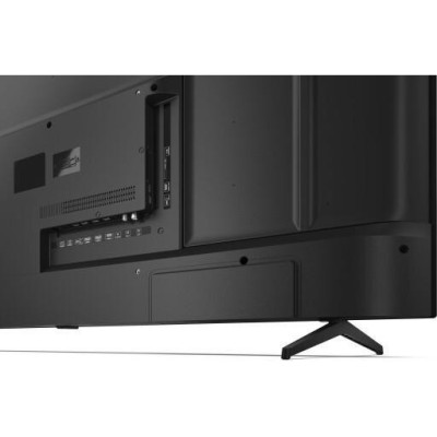 Телевізор Sharp 43GL4260E Телевізор Sharp 43GL4260E