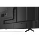 Телевізор Sharp 43GL4260E