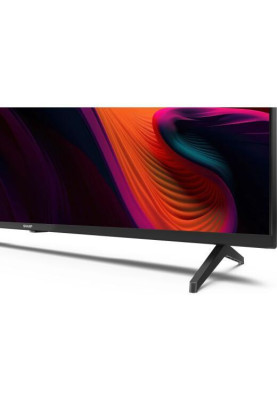 Телевізор Sharp 43GL4260E