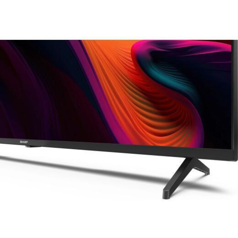 Телевізор Sharp 43GL4260E