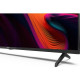Телевізор Sharp 43GL4260E
