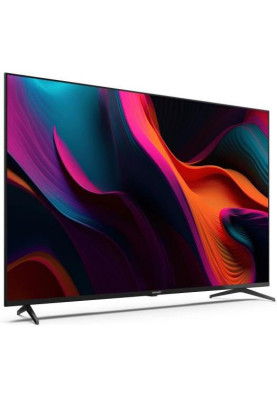 Телевізор Sharp 43GL4260E