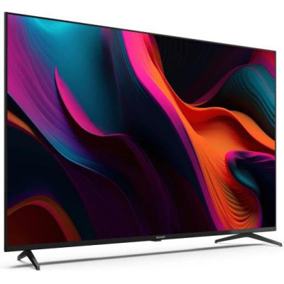 Телевізор Sharp 43GL4260E Телевізор Sharp 43GL4260E